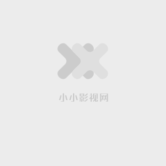 玉楼春